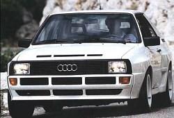 S1 (1984)
