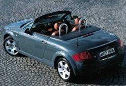 Roadster (1999 - 2006)