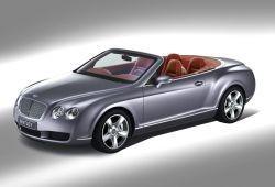 GTC (2006 - teraz)