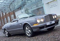 R Azure (1991 - 2002)