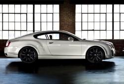 Supersports (2010 - teraz)