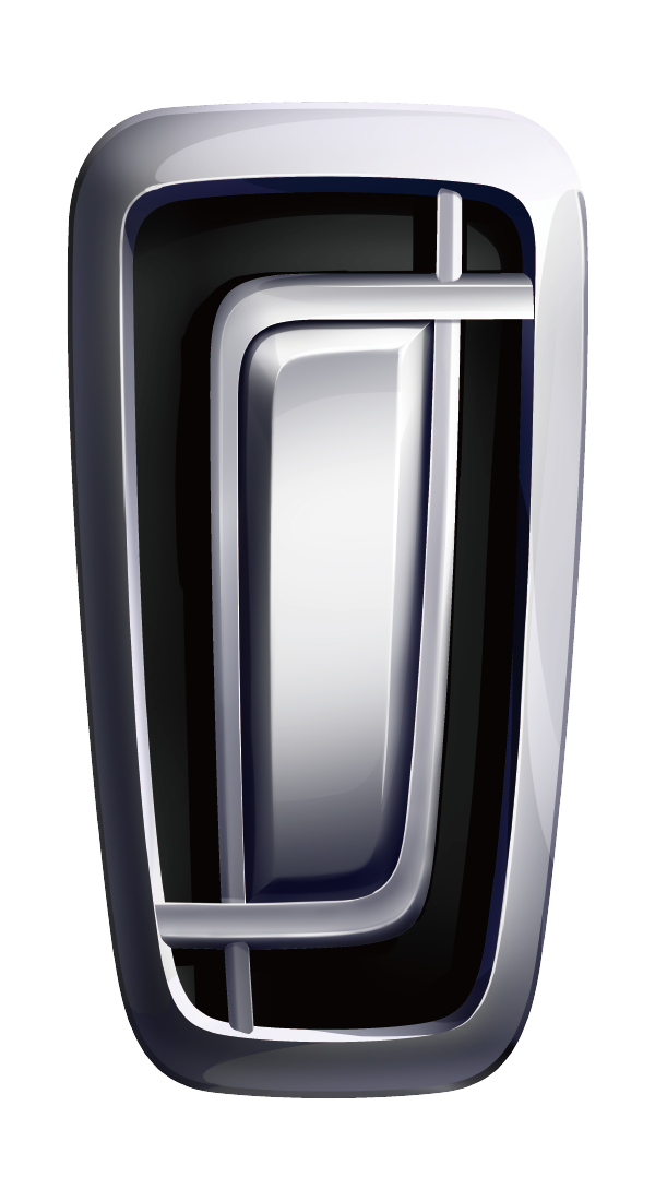 Logo Bestune