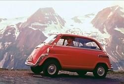 600