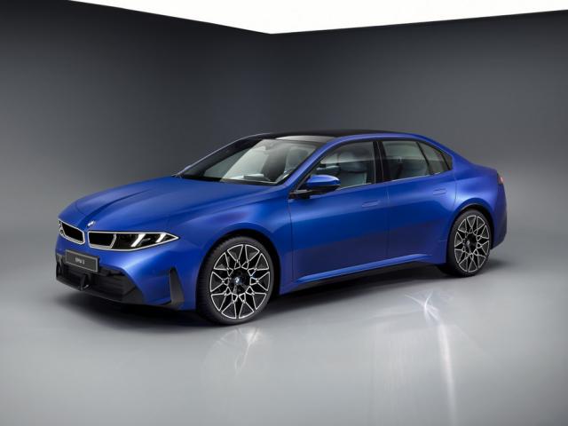 i3