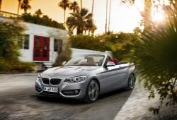 Cabrio (2014 - 2017)