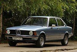 E21 (1975 - 1983)
