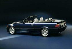 Cabrio (1993 - 1999)