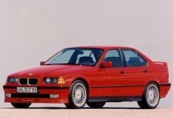 Sedan (1990 - 1998)