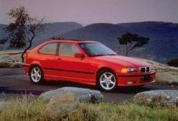 E36 (1990 - 2000)