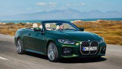 Cabrio (2020 - teraz)