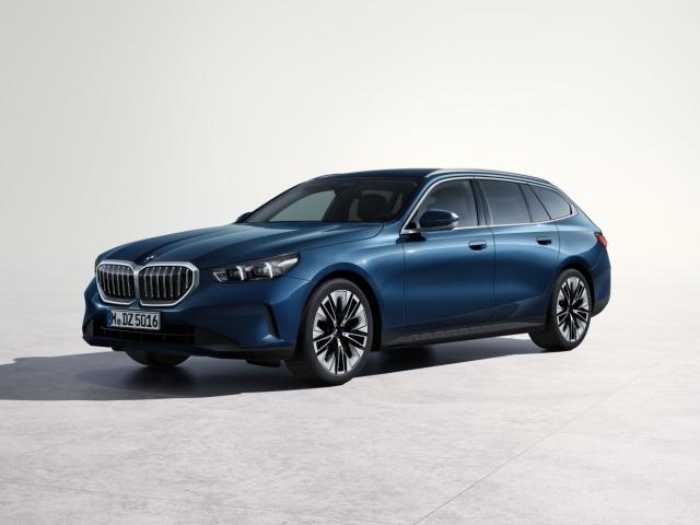 Touring (2024 - teraz)