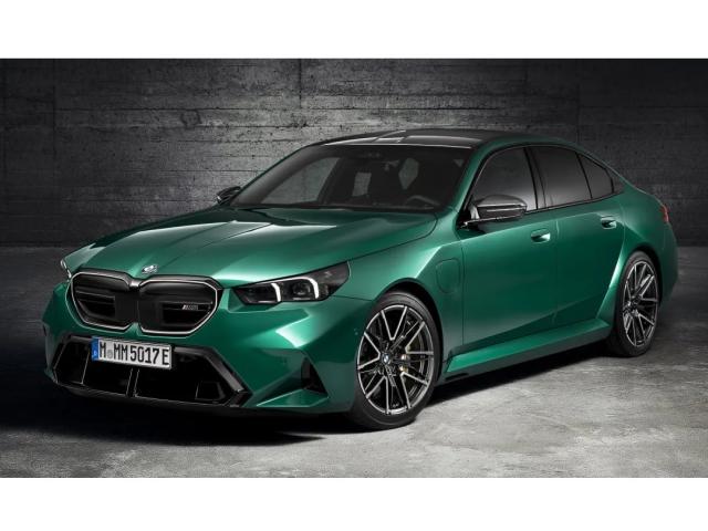 G90-91 (2023 - teraz)