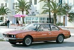 E24 (1976 - 1990)