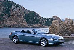 Cabrio (2003 - 2010)
