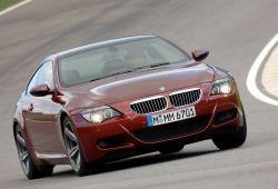 E63-64 (2003 - 2010)