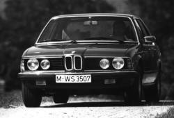 E23 (1977 - 1986)