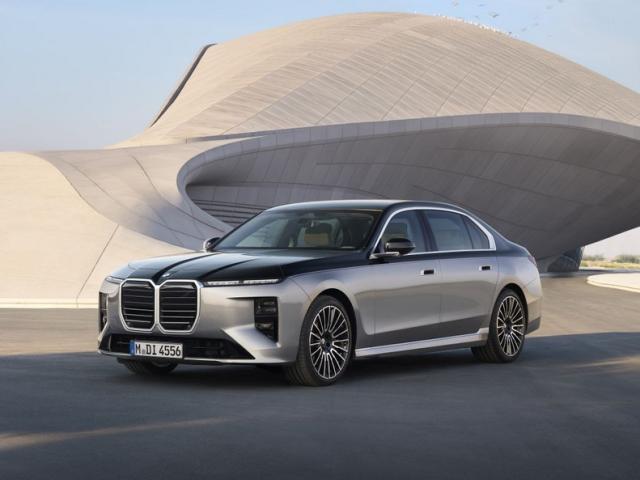 Sedan Facelifting (2026 - teraz)