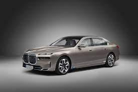 G70 (2022 - teraz)