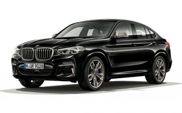X4