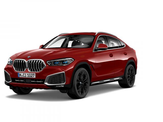 X6