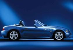 Cabrio (1995 - 2002)