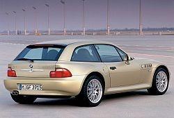 Z3