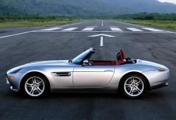 Z8