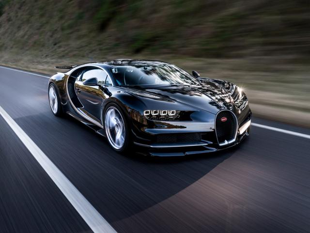 Chiron