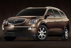 Enclave