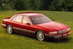 I (1992 - 2000)