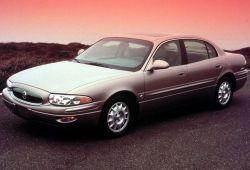 LeSabre