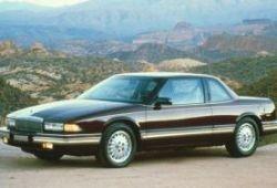 Coupe (1988 - 1996)