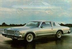 V (1977 - 1978)