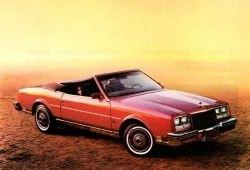 Cabrio (1978 - 1985)