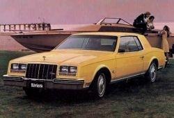VI (1978 - 1985)