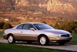 Riviera