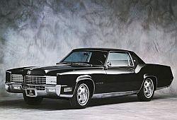 IV (1967 - 1970)