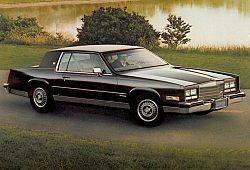 Coupe (1979 - 1985)