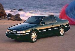 Eldorado