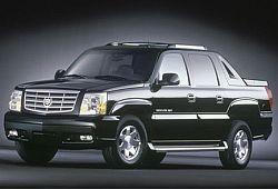 Pick Up (2003 - 2007)