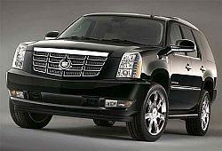 Escalade