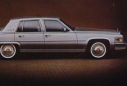II (1980 - 1984)