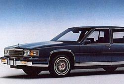 III (1985 - 1988)