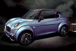 Sporteevo