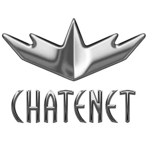 Logo Chatenet