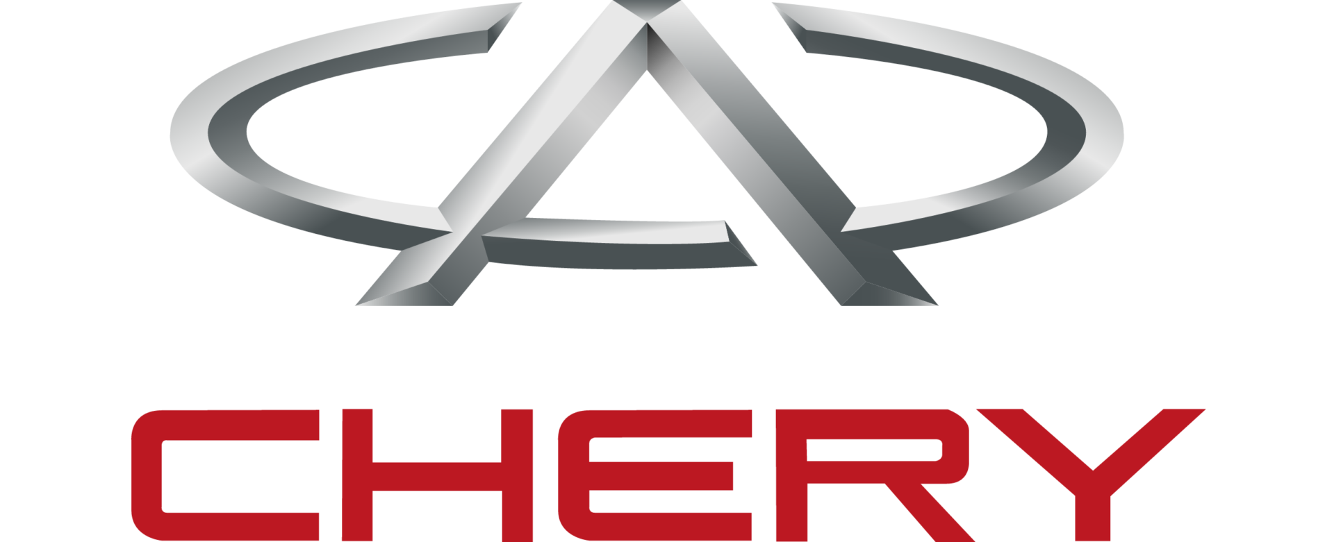 Logo Chery