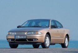 Alero