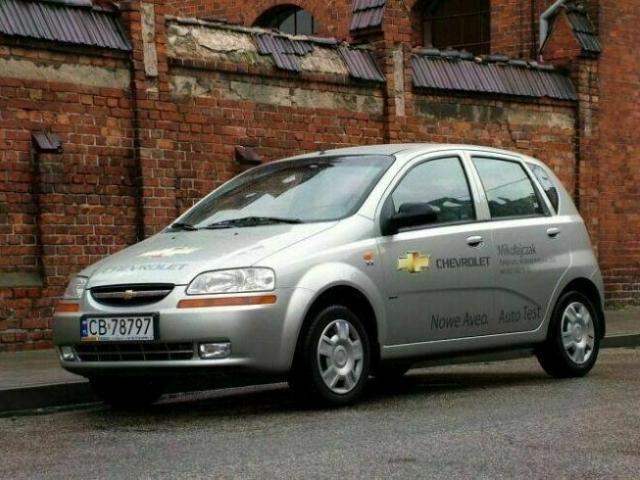 T200 (2002 - 2006)
