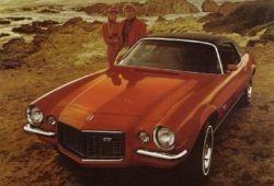 II (1970 - 1981)