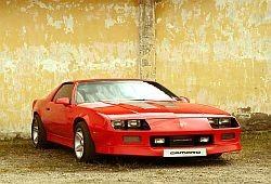 III (1982 - 1992)